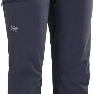 Arc'teryx Women's Gamma Pants